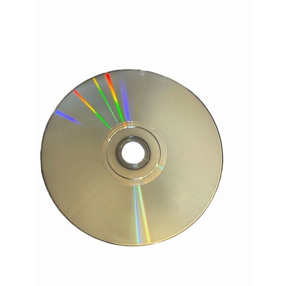 World of Warcraft: Cataclysm Expansion Set - Video Game PC disc - Picture 5 of 5